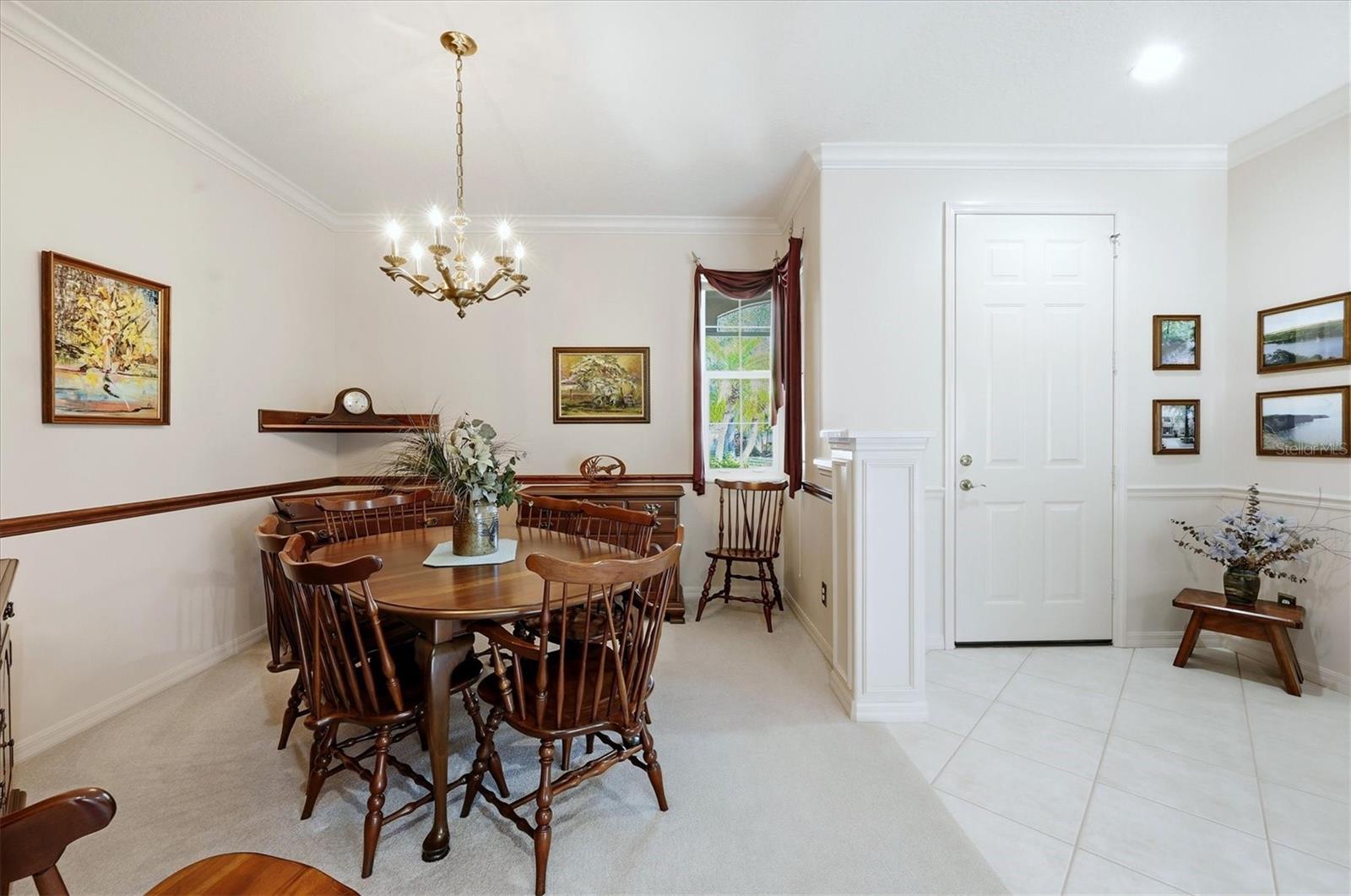 4844 THREE OAKS BLVD