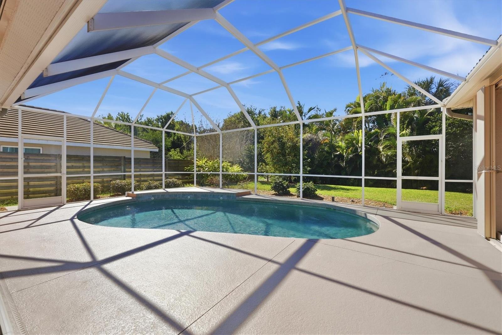 4844 THREE OAKS BLVD