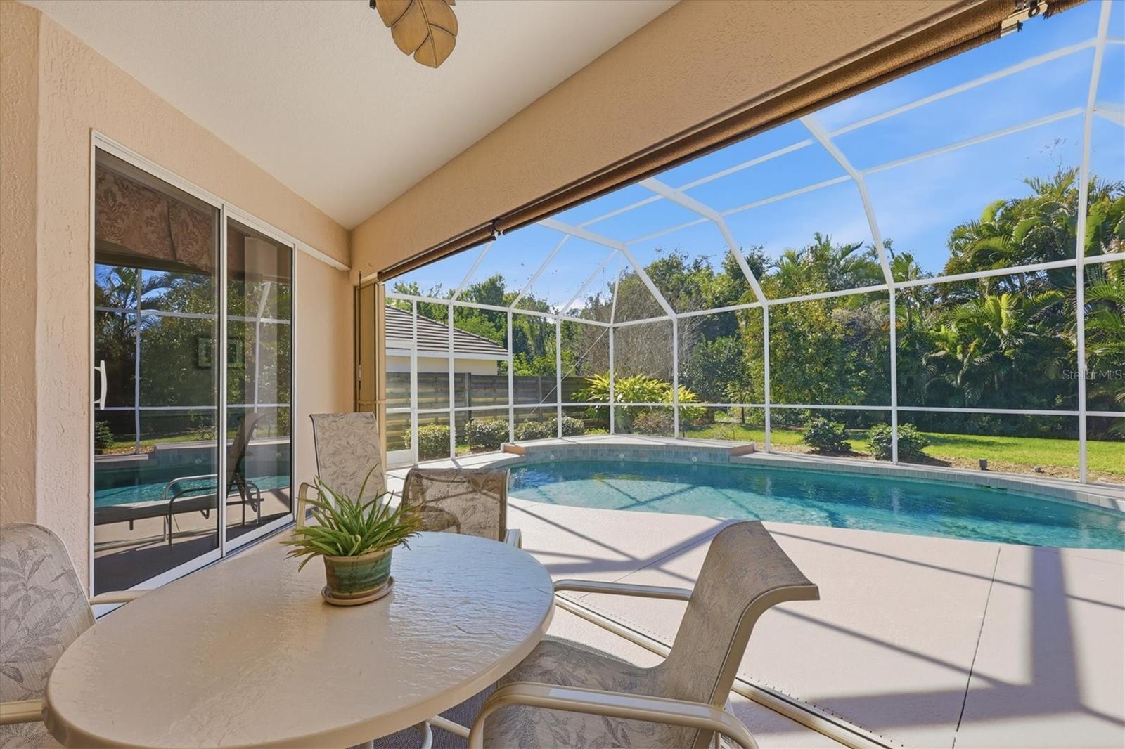 4844 THREE OAKS BLVD