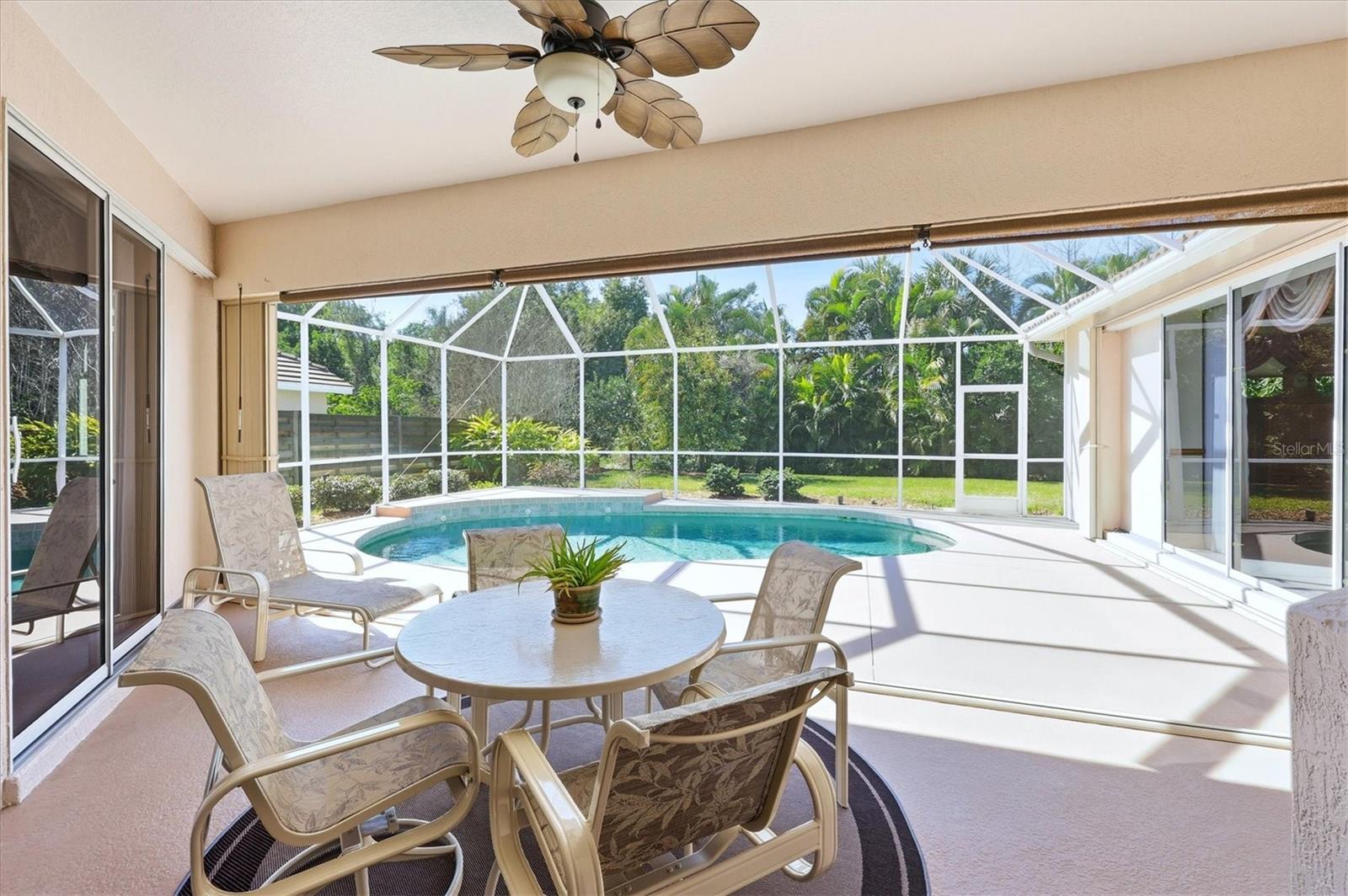 4844 THREE OAKS BLVD