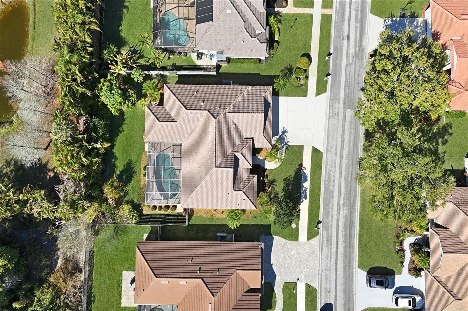 4844 THREE OAKS BLVD