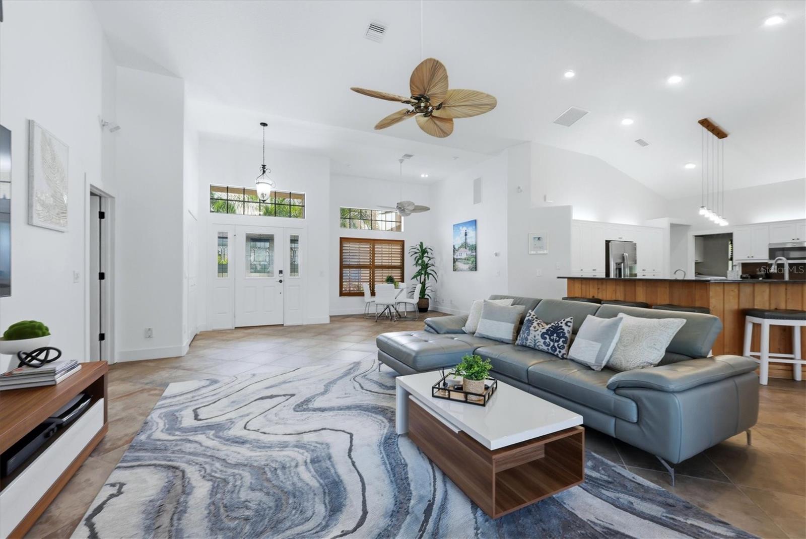 1710 PARKER DR