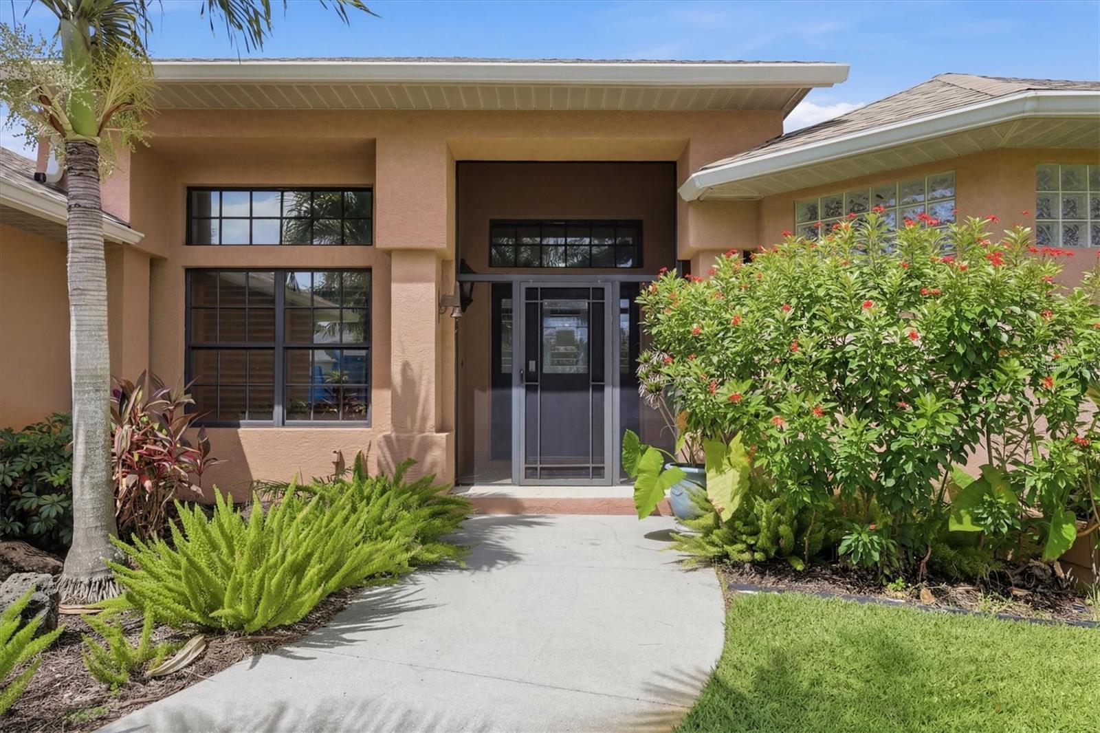 1710 PARKER DR