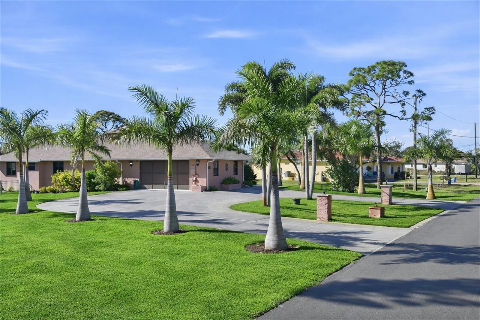 1710 PARKER DR