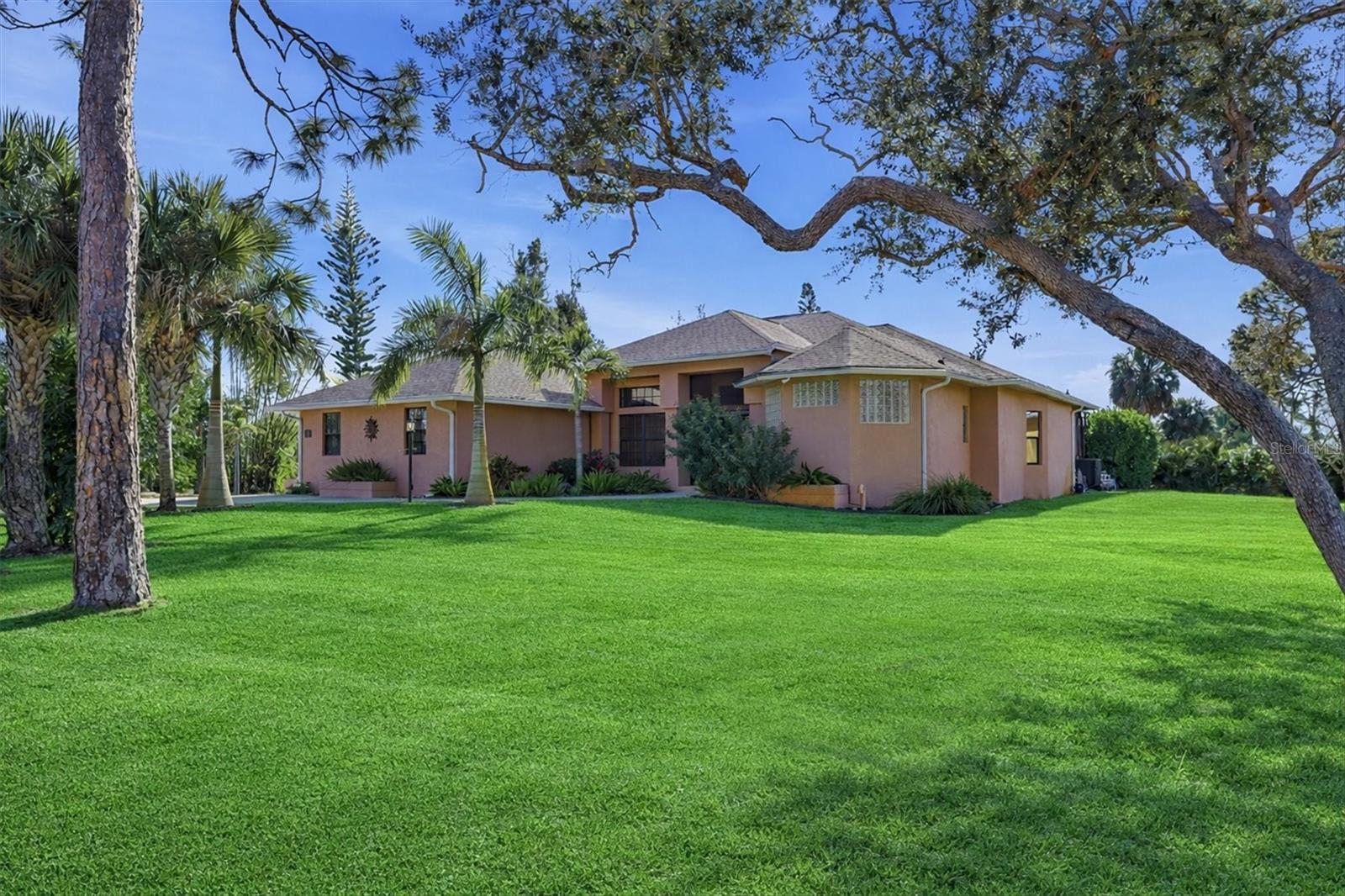 1710 PARKER DR