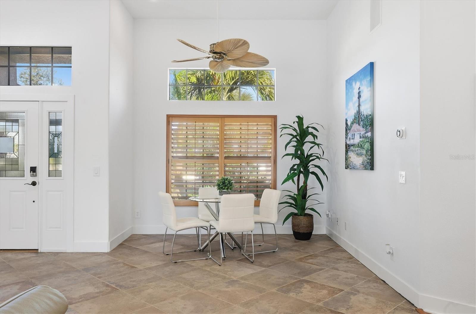1710 PARKER DR