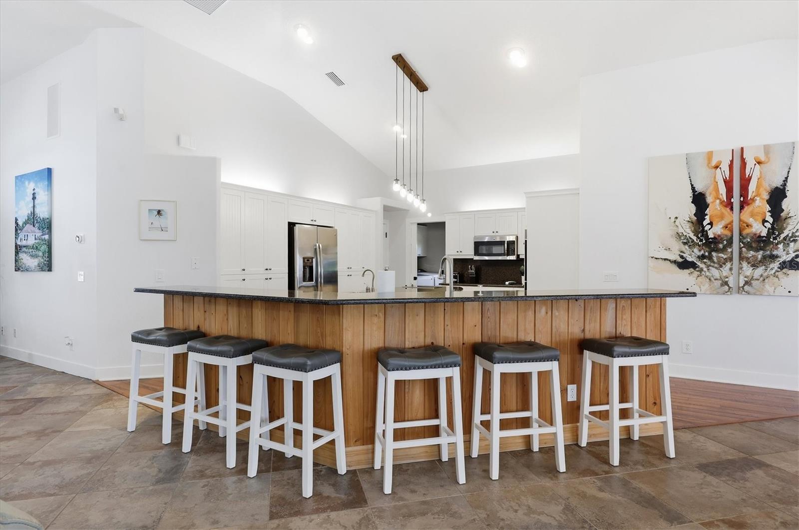 1710 PARKER DR