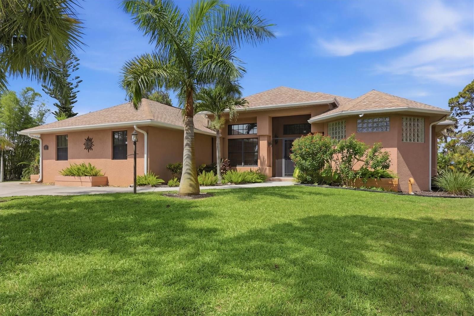 1710 PARKER DR