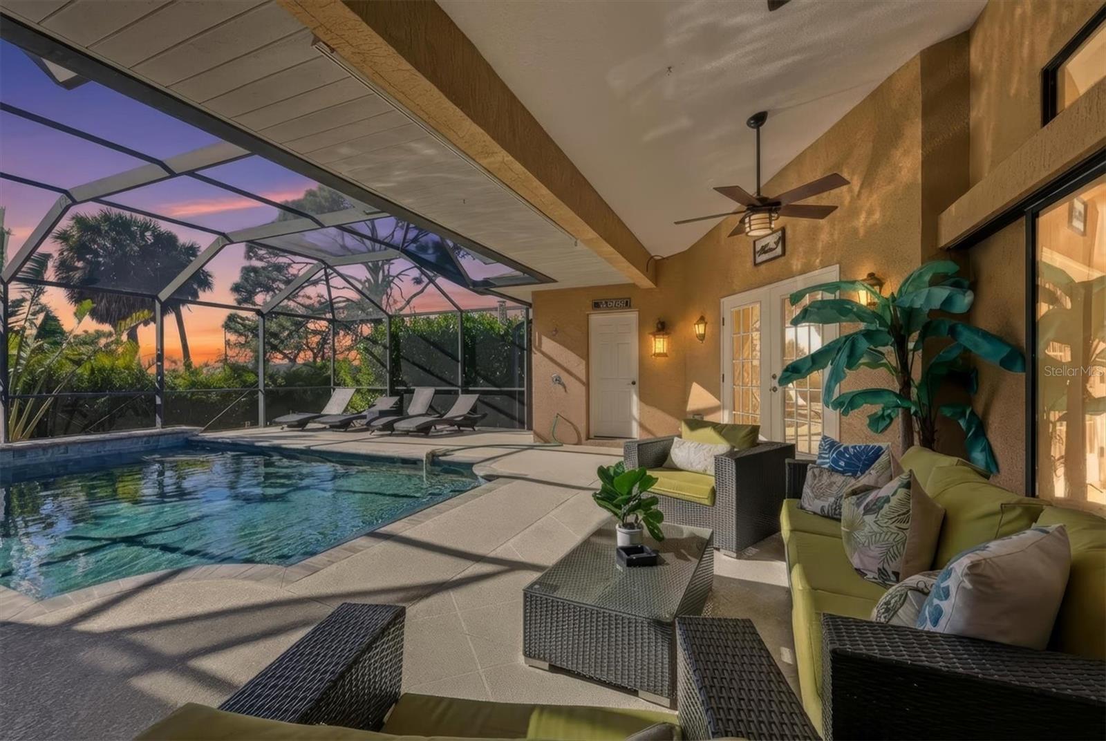 1710 PARKER DR
