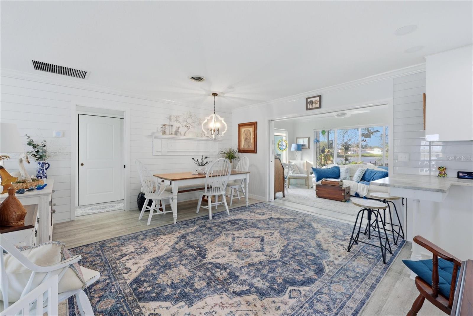 4452 TORTOISE RD
