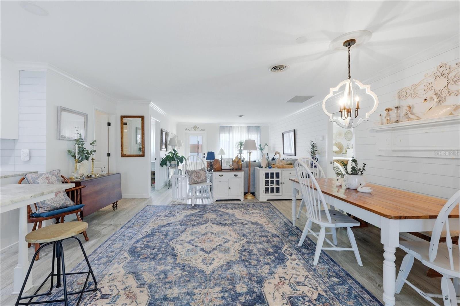 4452 TORTOISE RD