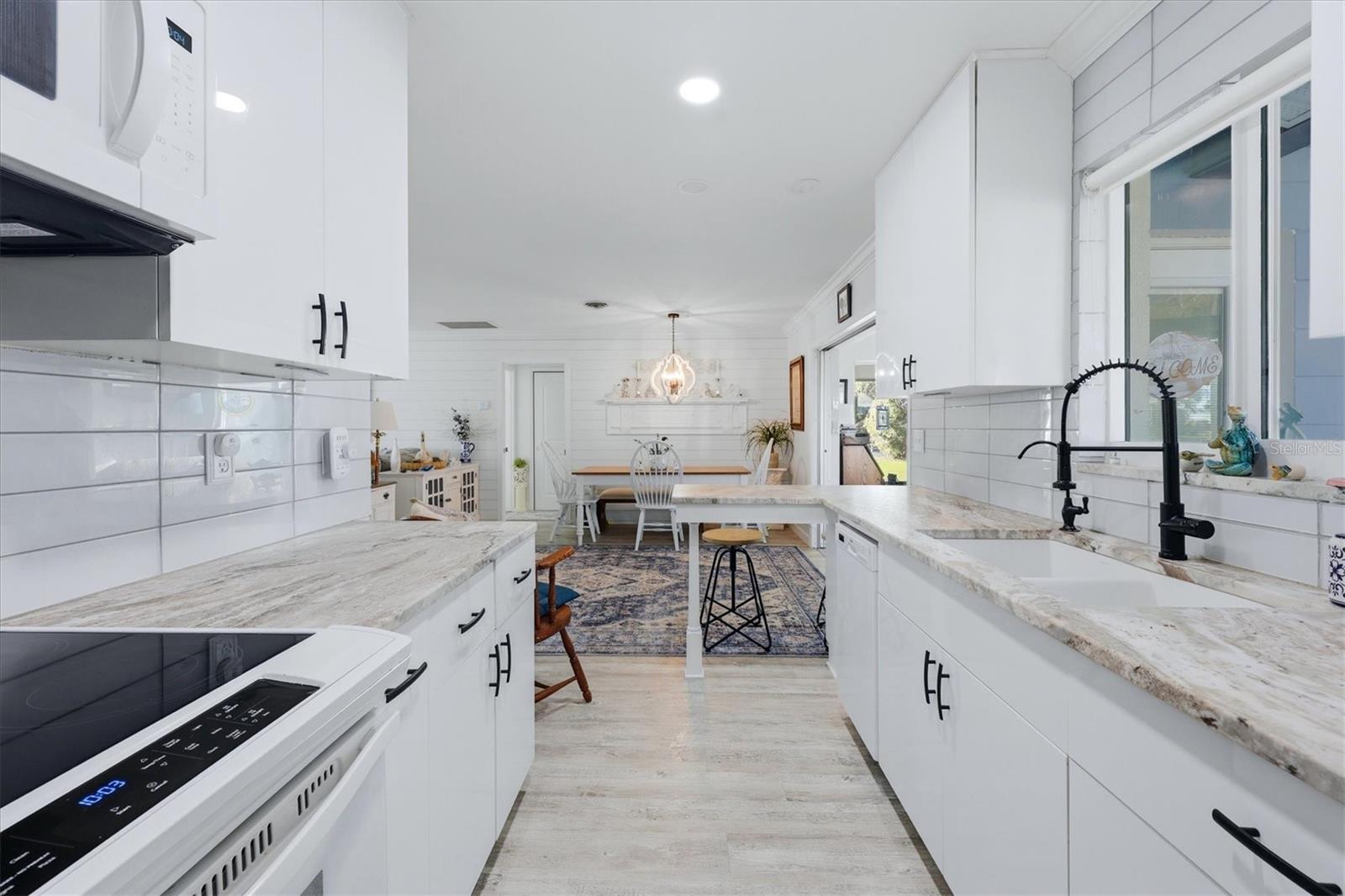 4452 TORTOISE RD
