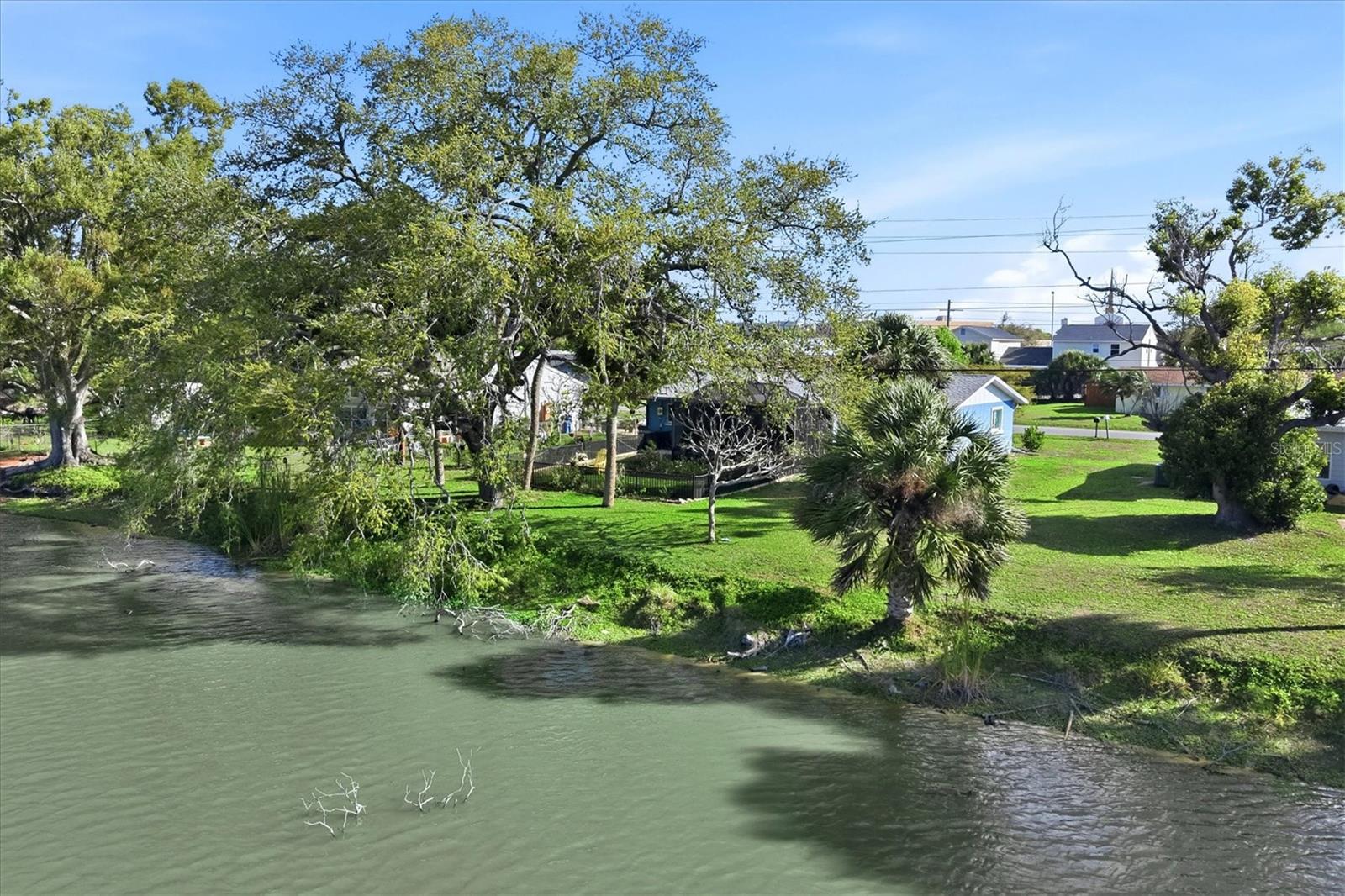 4452 TORTOISE RD