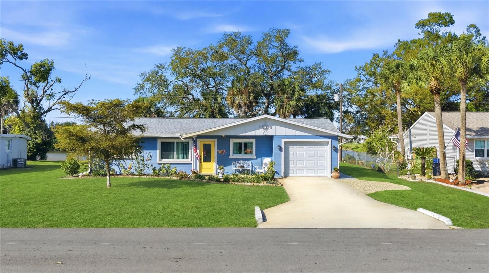 4452 TORTOISE RD