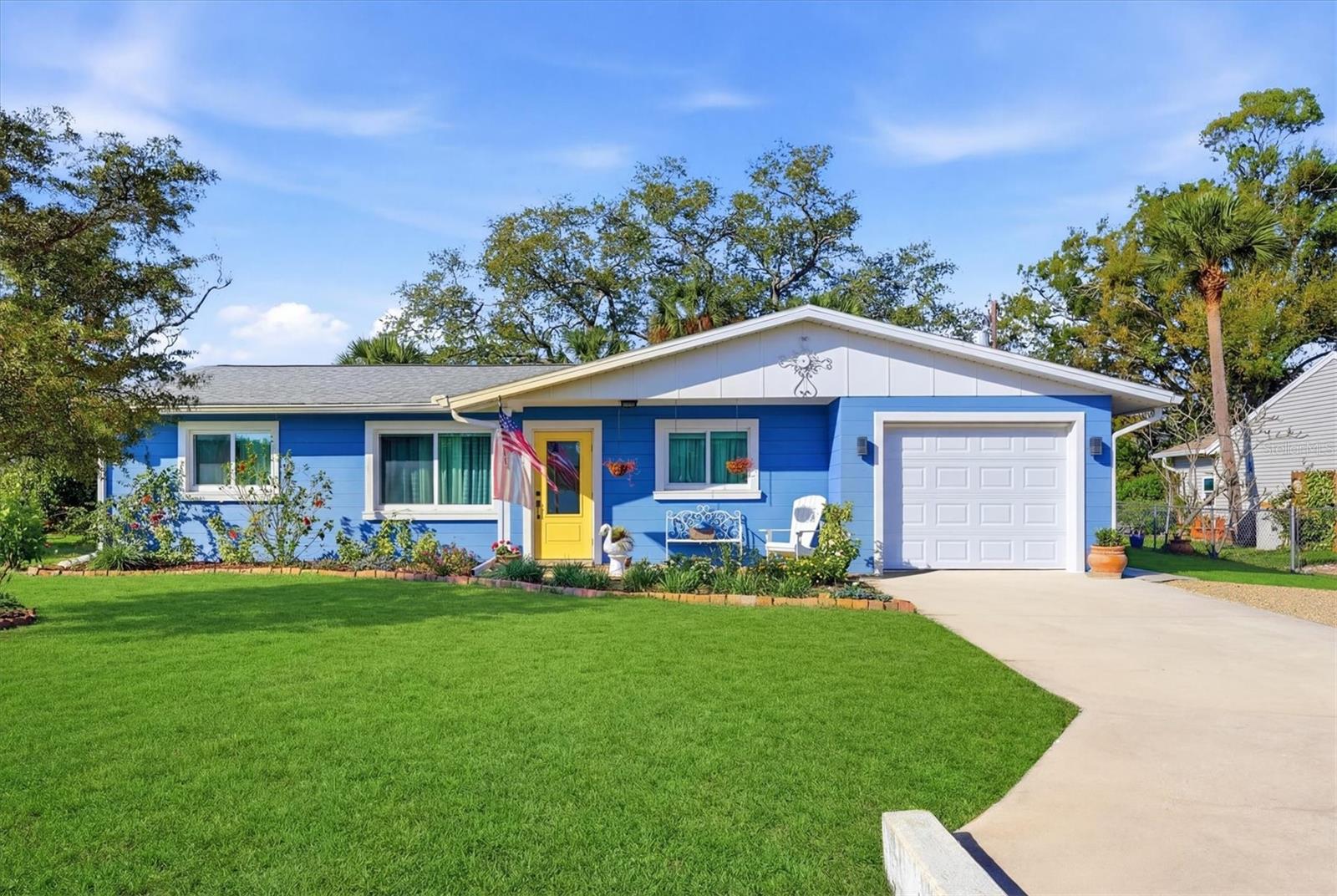 4452 TORTOISE RD