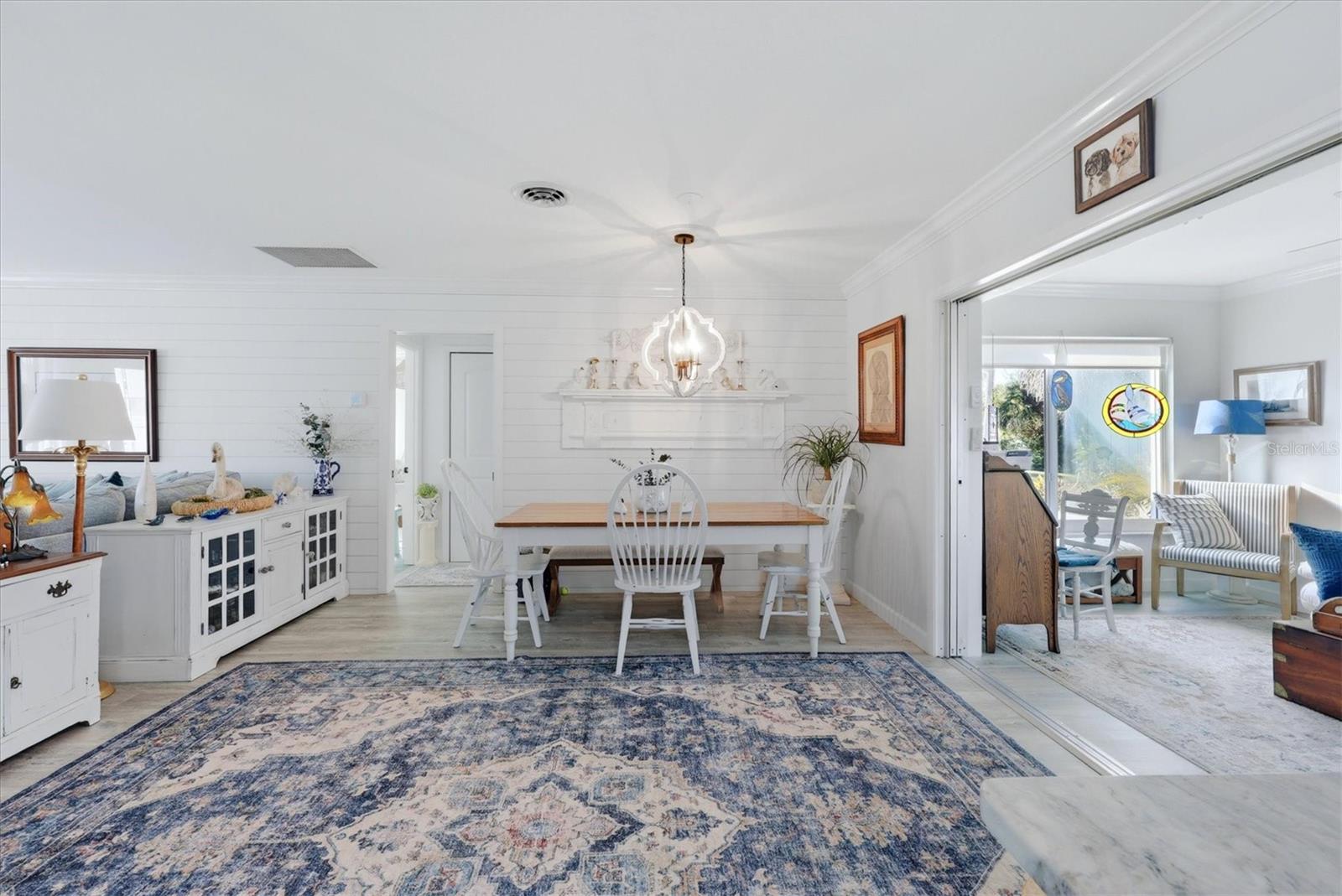 4452 TORTOISE RD