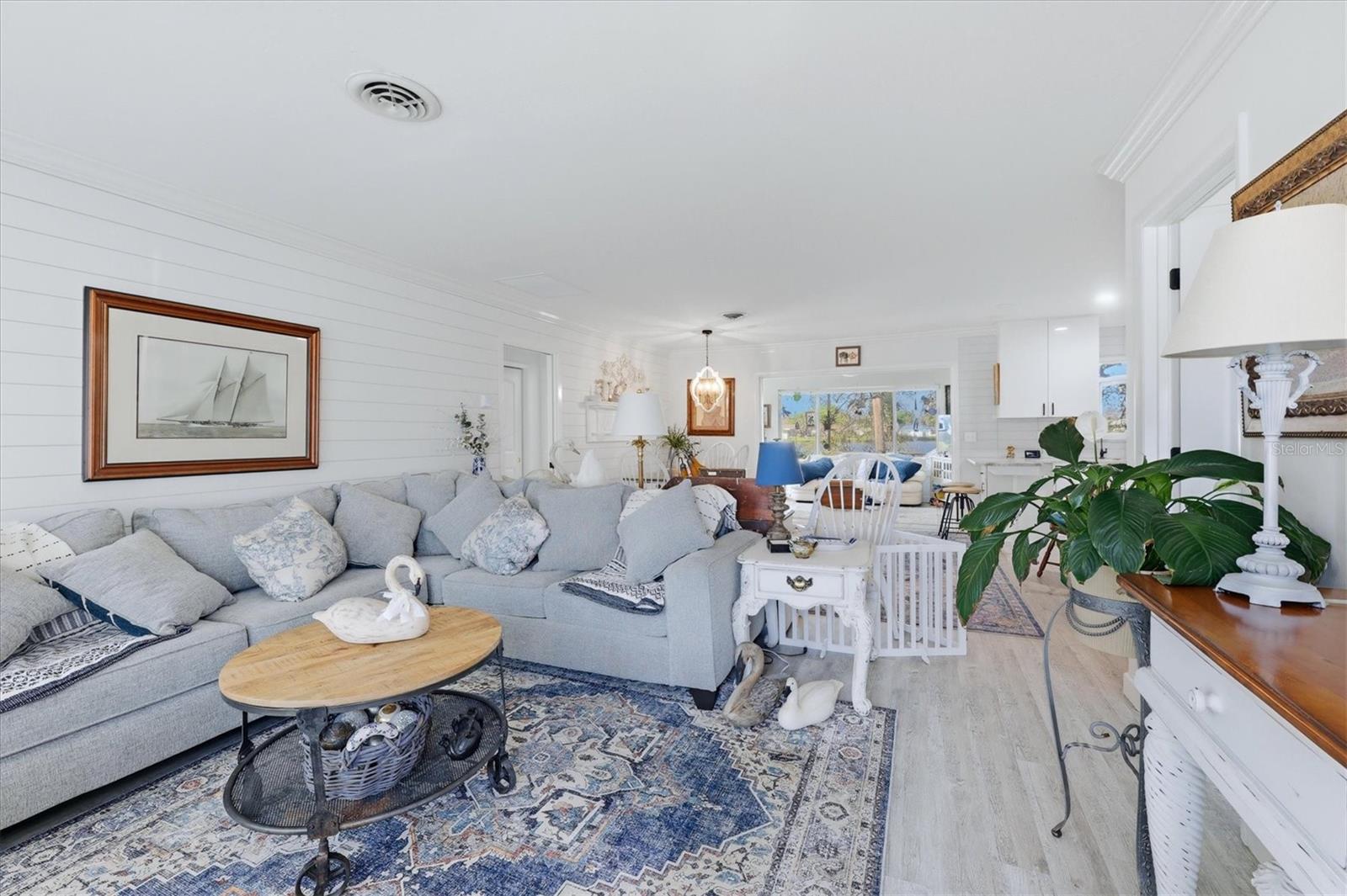 4452 TORTOISE RD