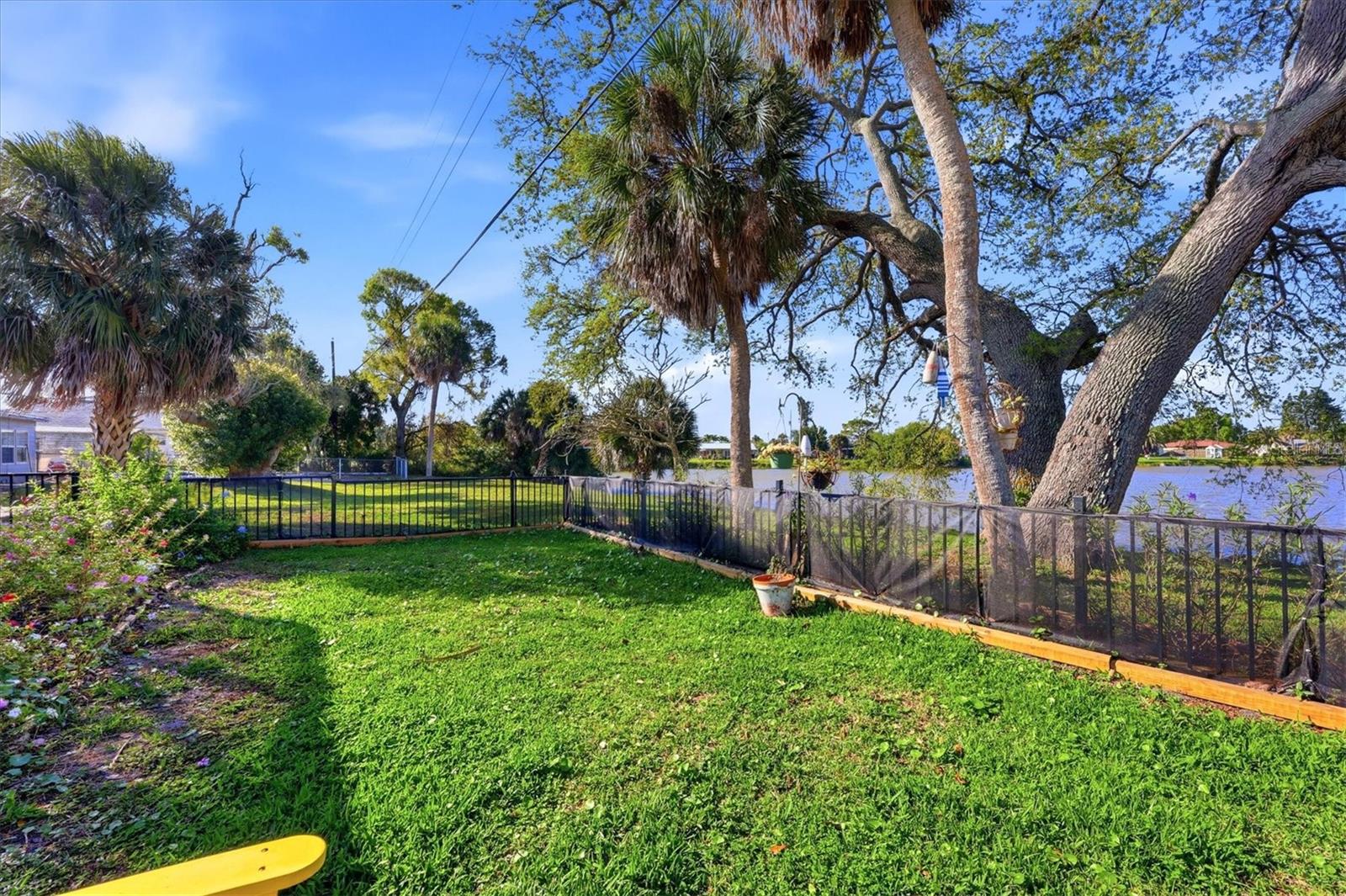 4452 TORTOISE RD