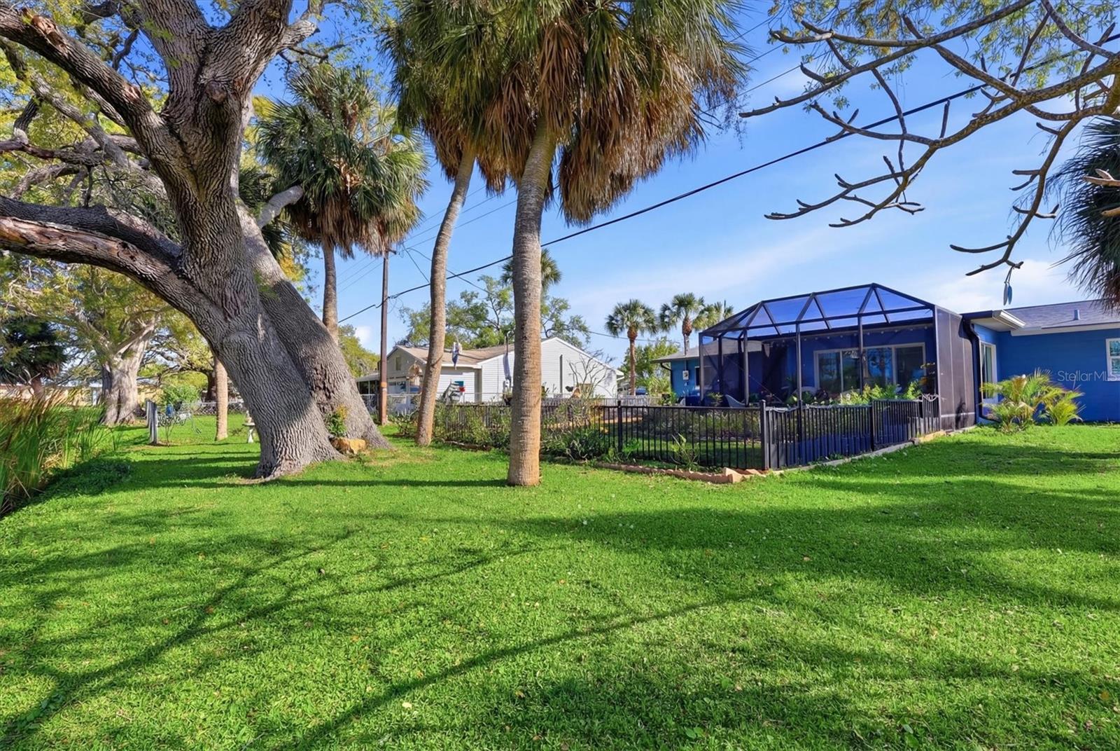 4452 TORTOISE RD