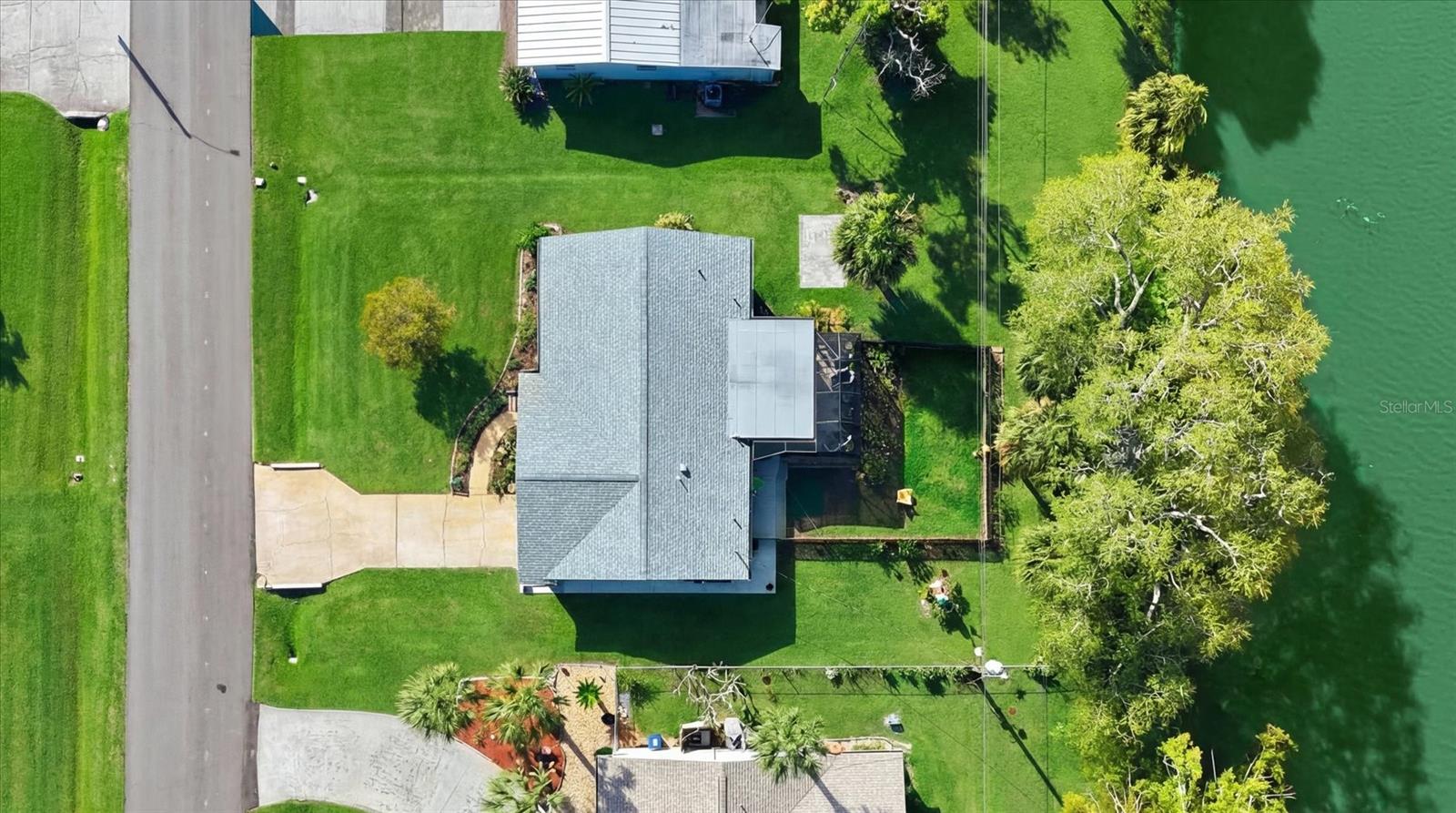 4452 TORTOISE RD
