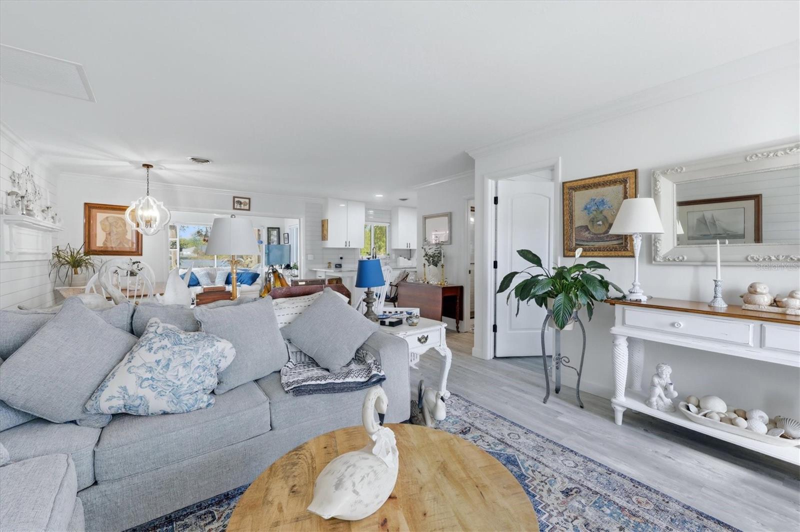 4452 TORTOISE RD