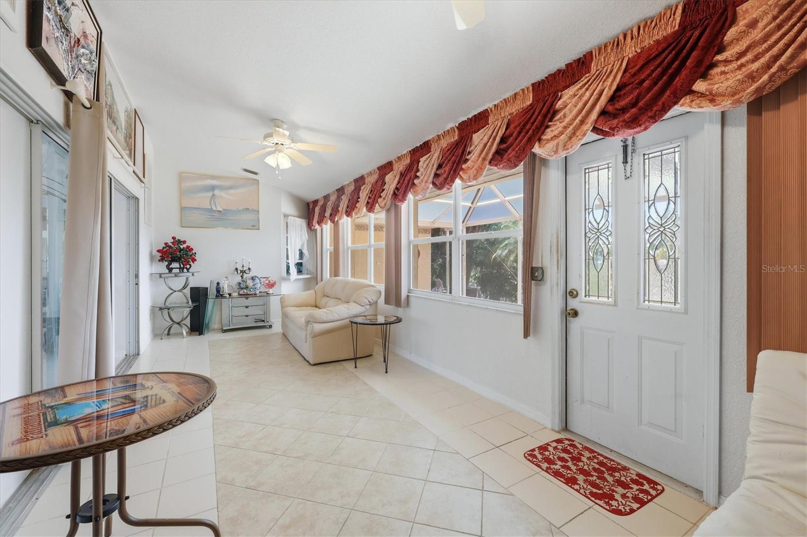 126 ORTIZ BLVD