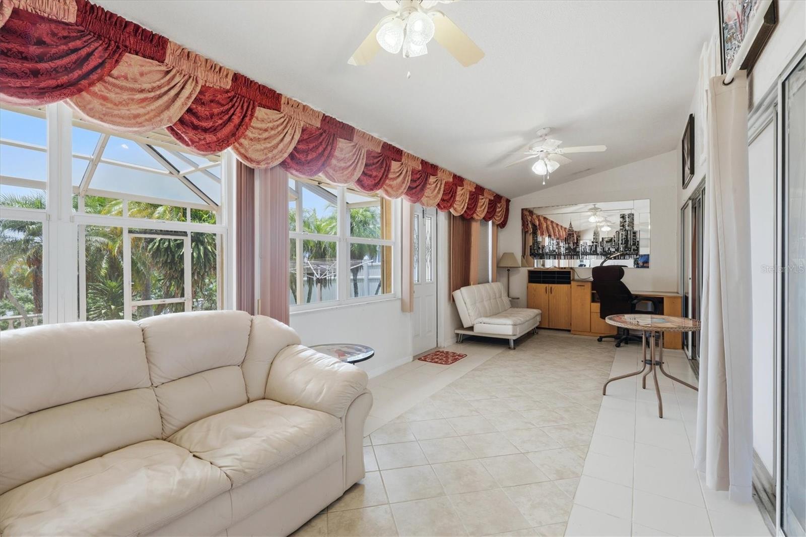 126 ORTIZ BLVD