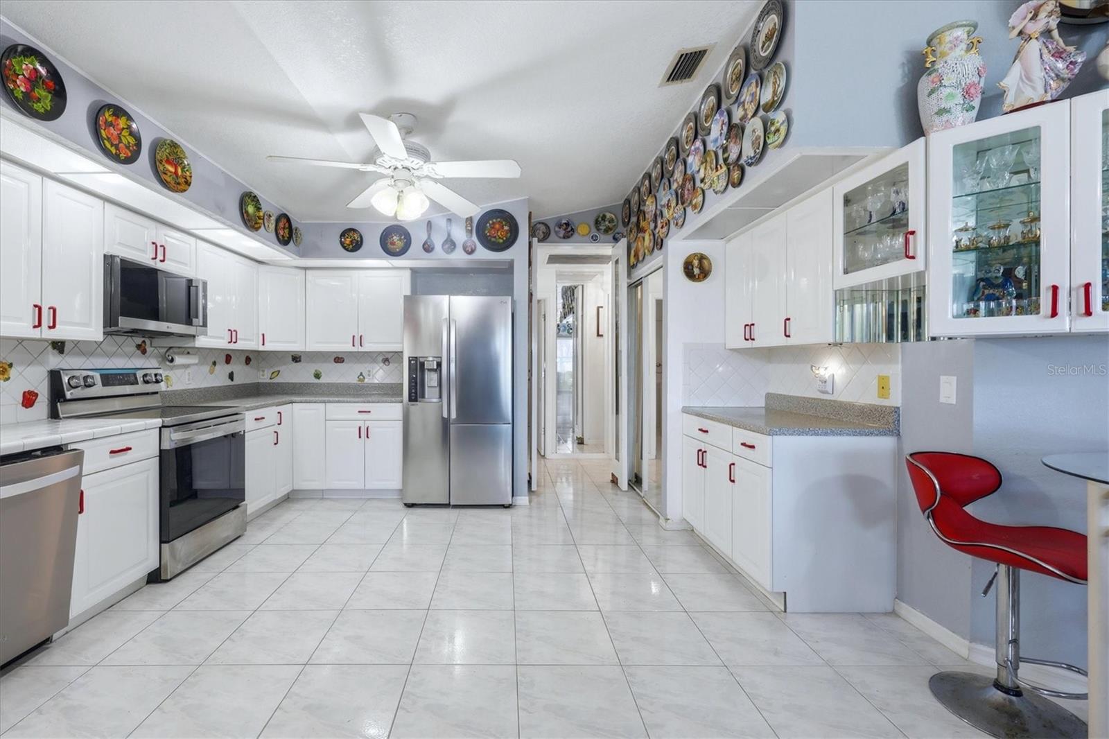 126 ORTIZ BLVD