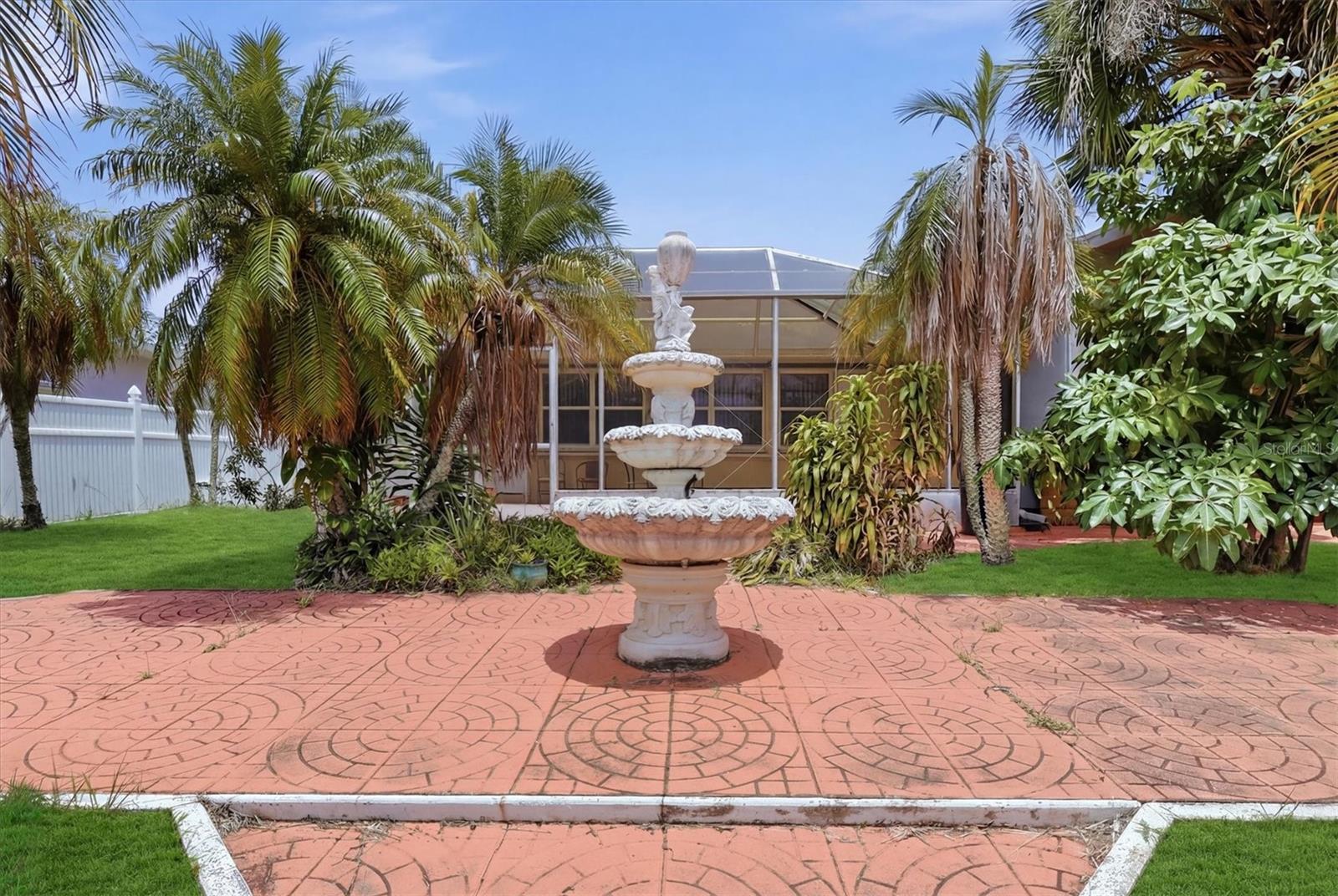 126 ORTIZ BLVD