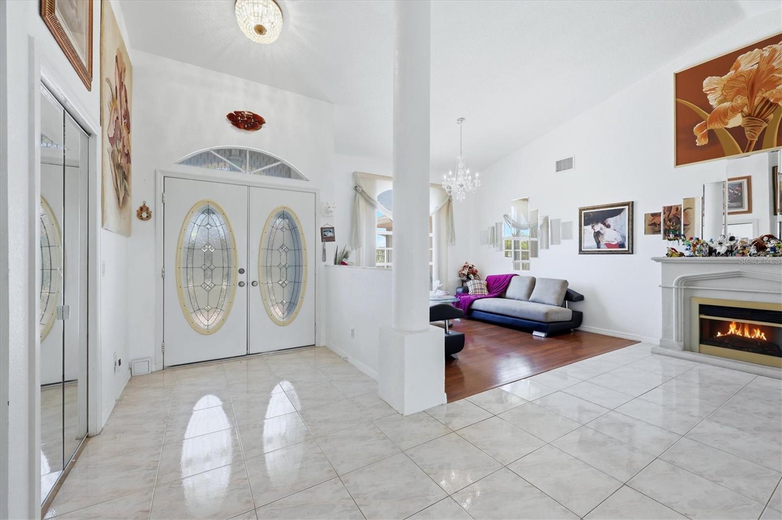 126 ORTIZ BLVD