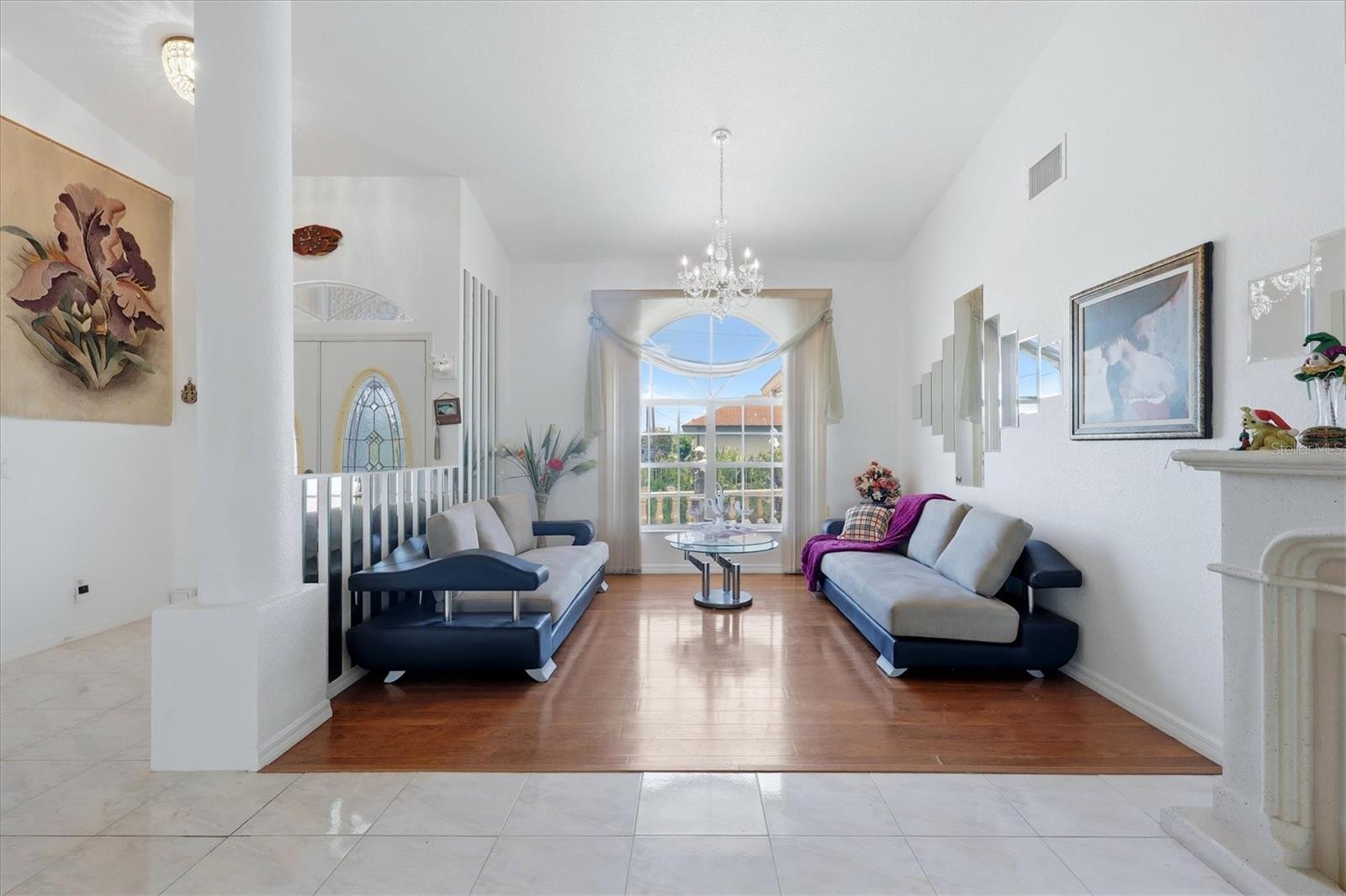 126 ORTIZ BLVD
