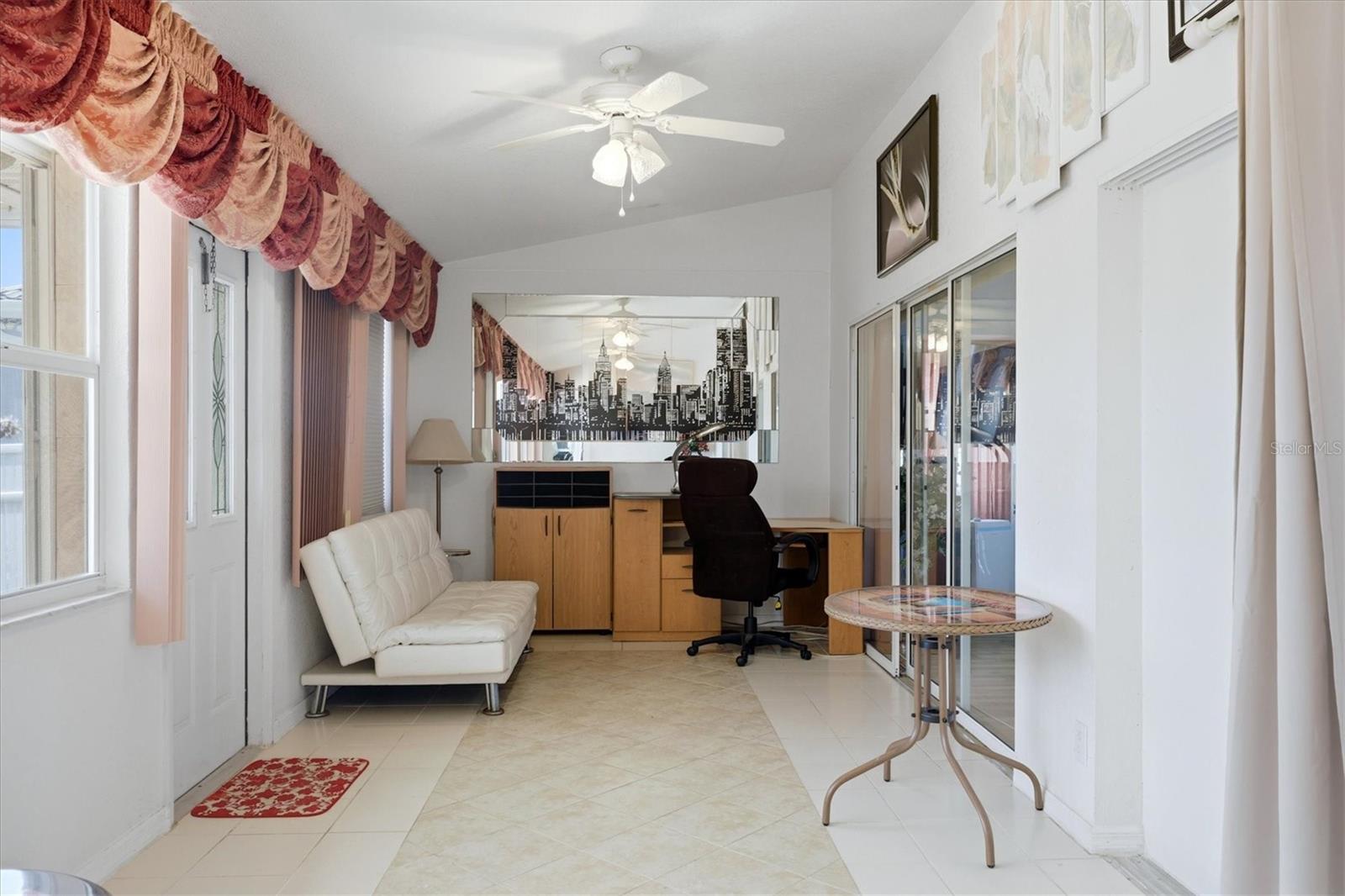 126 ORTIZ BLVD