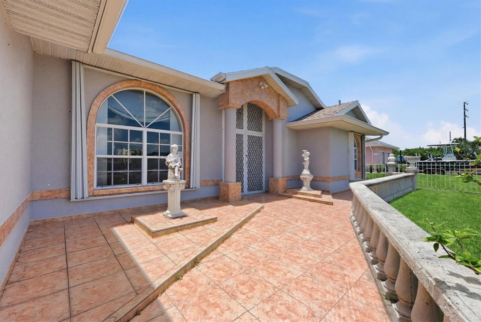 126 ORTIZ BLVD