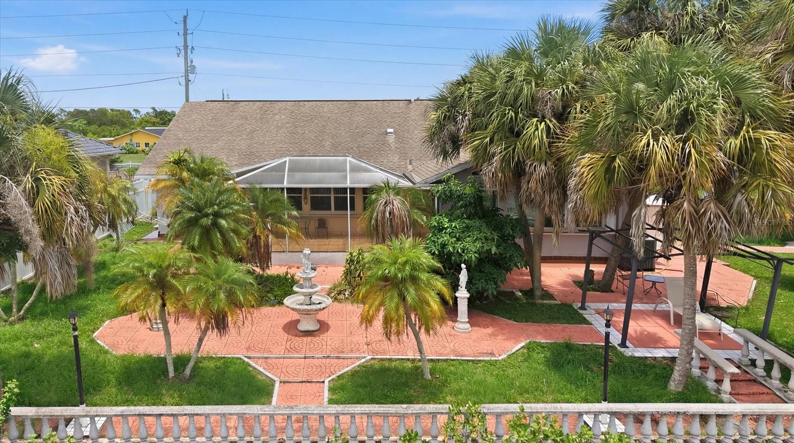 126 ORTIZ BLVD