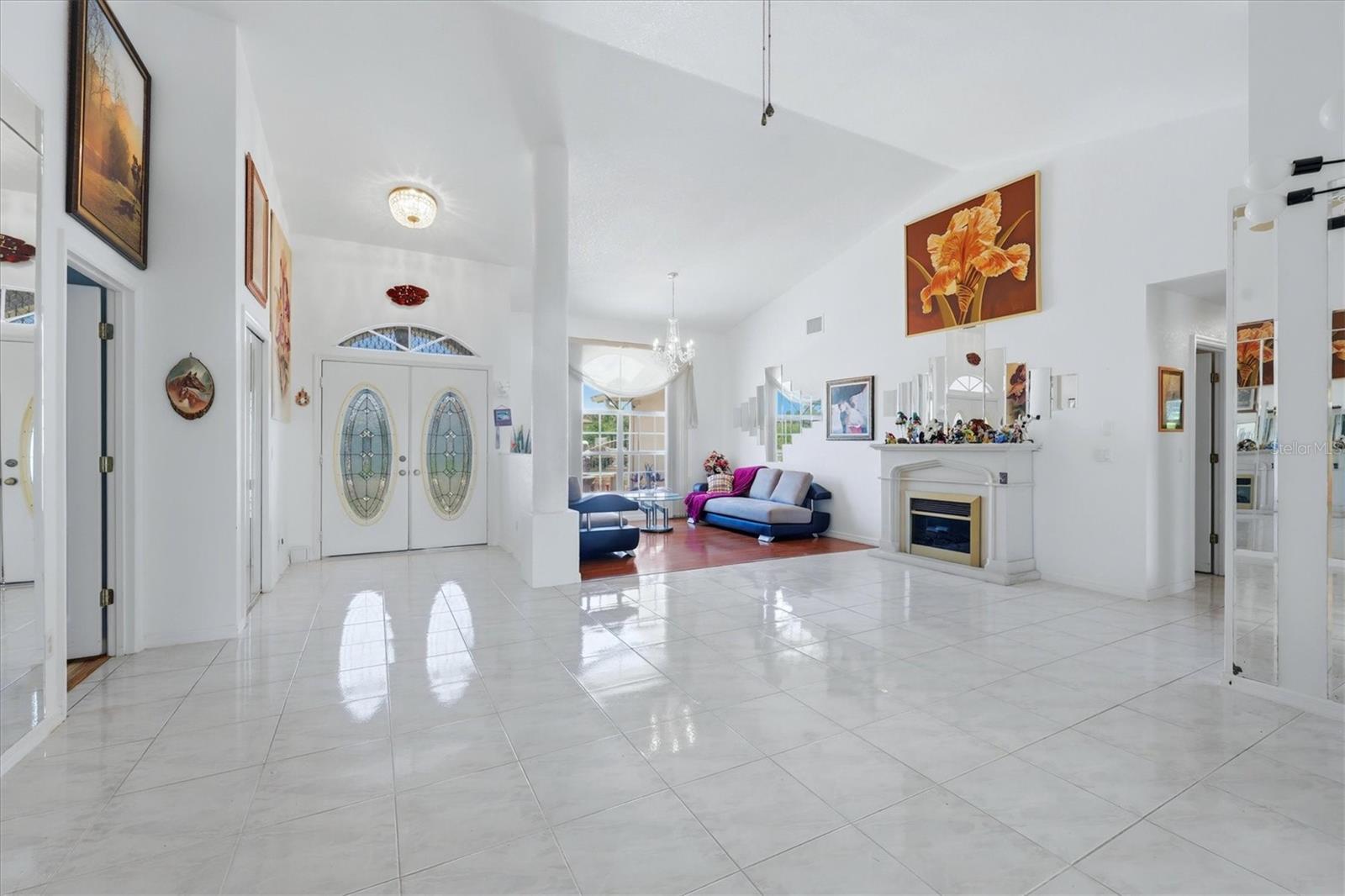126 ORTIZ BLVD