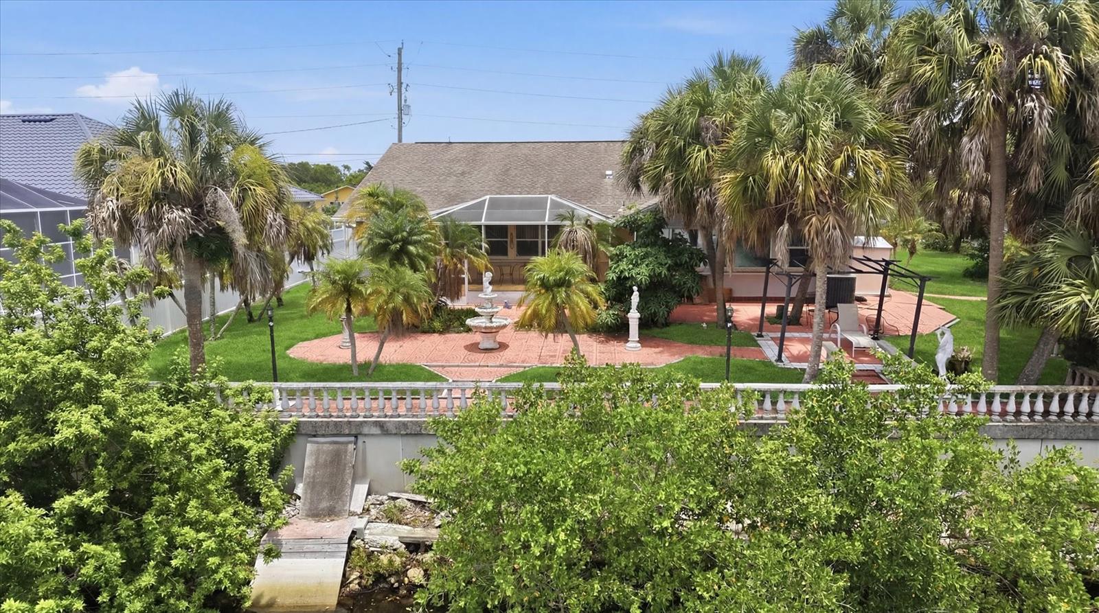 126 ORTIZ BLVD