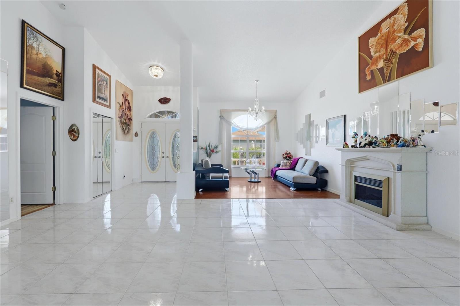 126 ORTIZ BLVD
