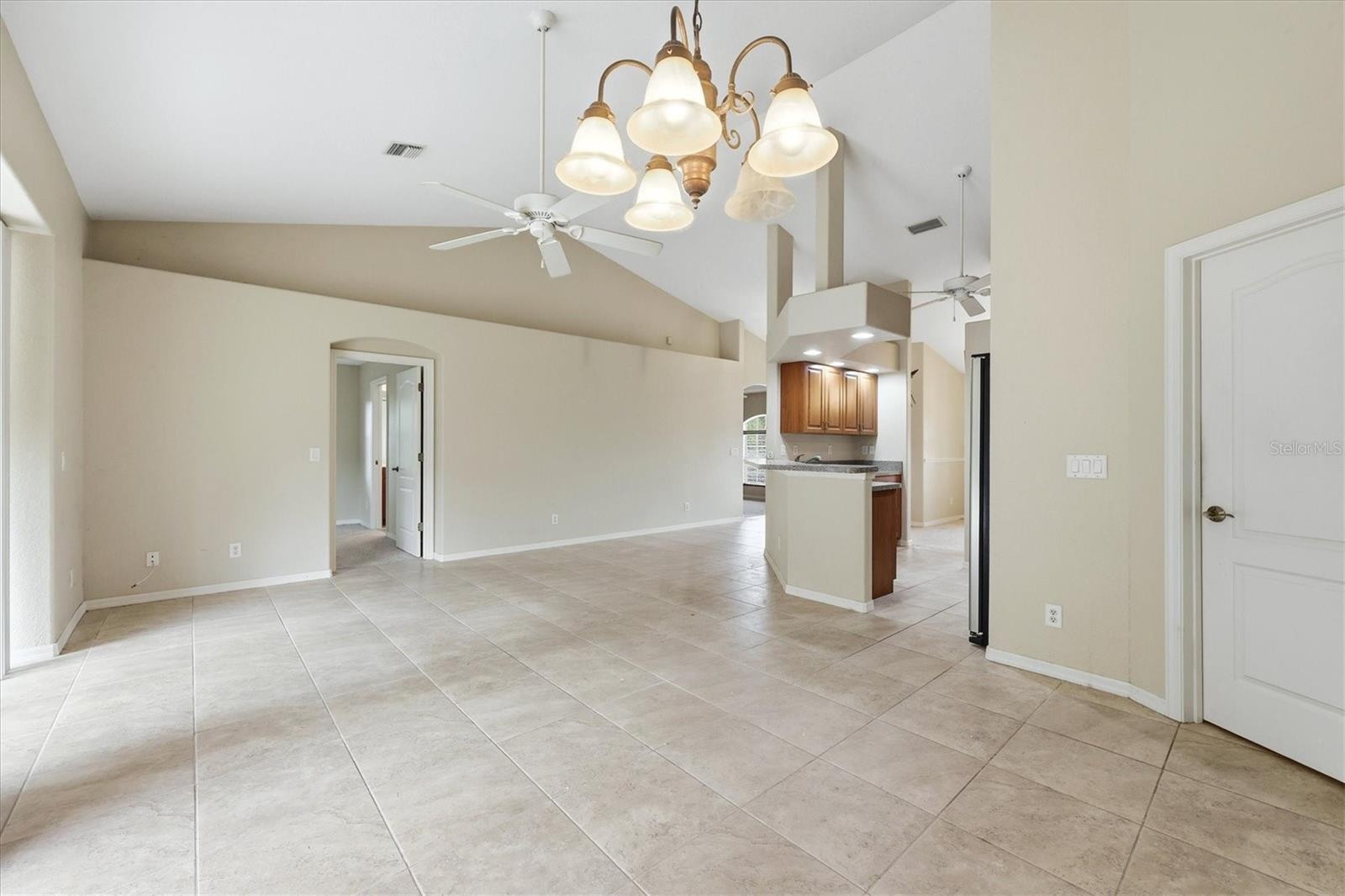 12037 MALLORCA AVE
