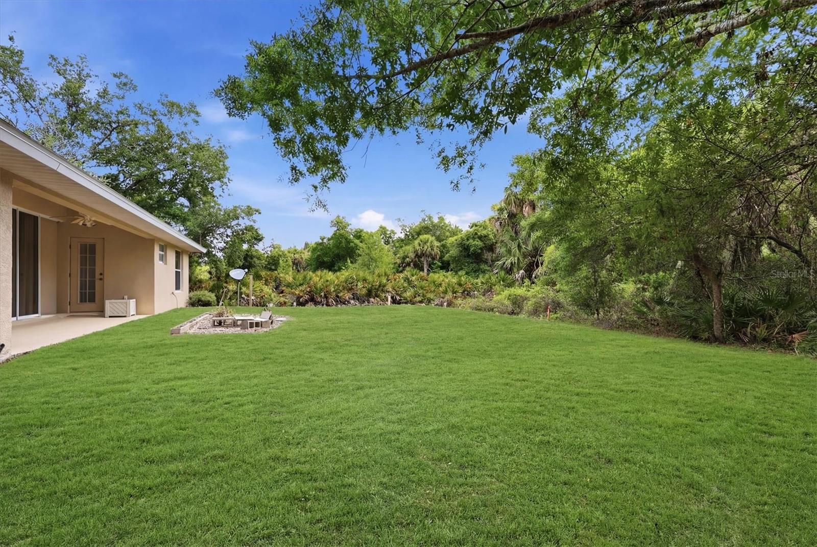 12037 MALLORCA AVE