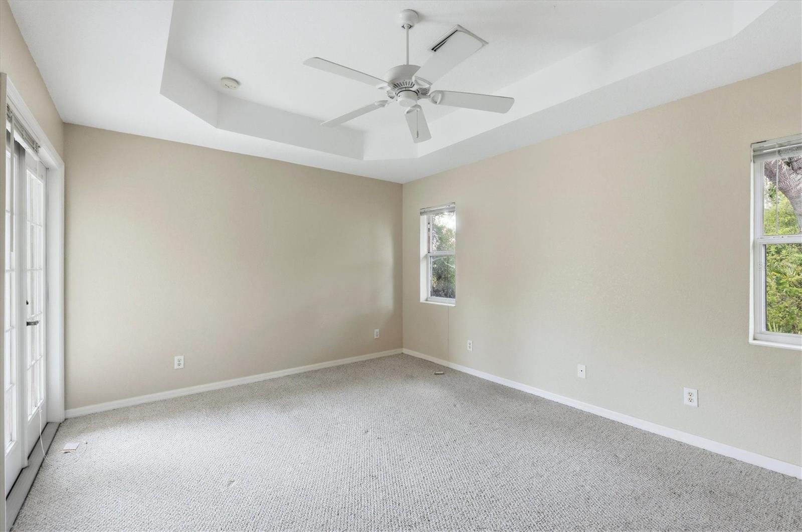 12037 MALLORCA AVE