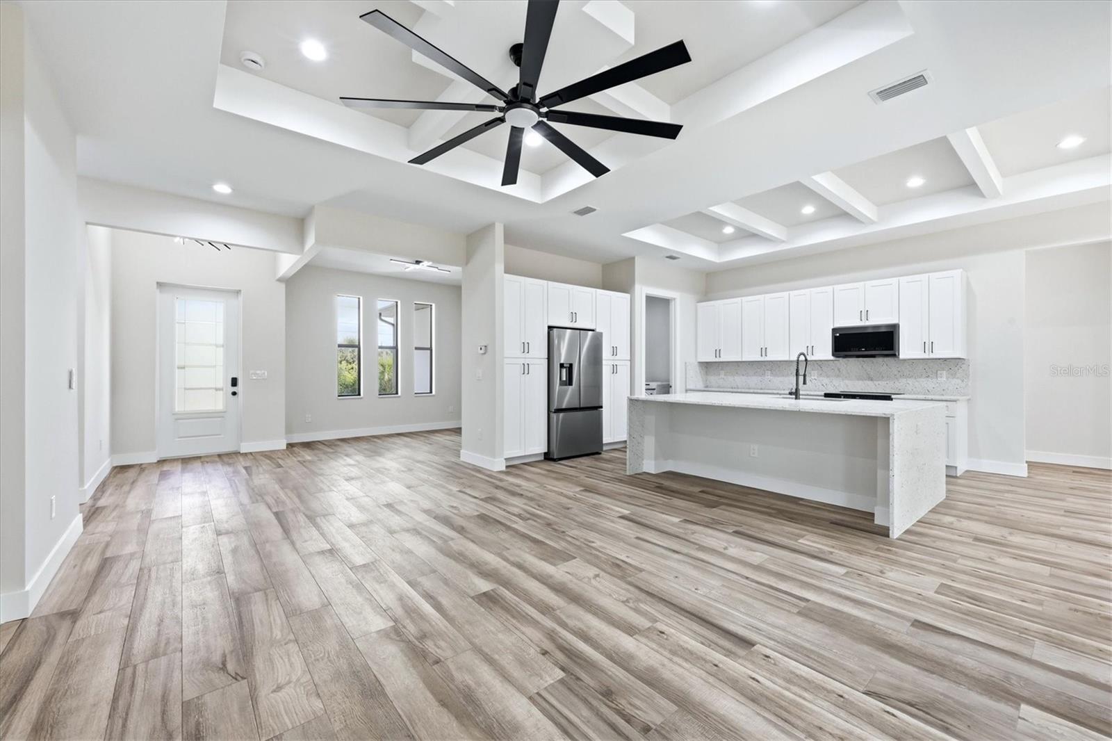 13241 GALVESTON AVE