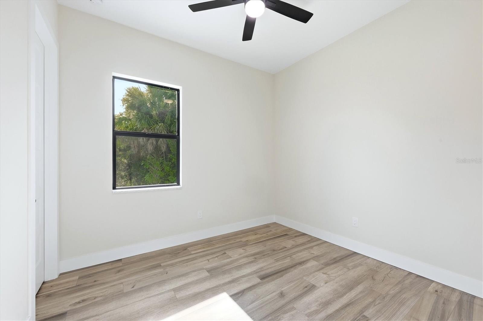 13241 GALVESTON AVE
