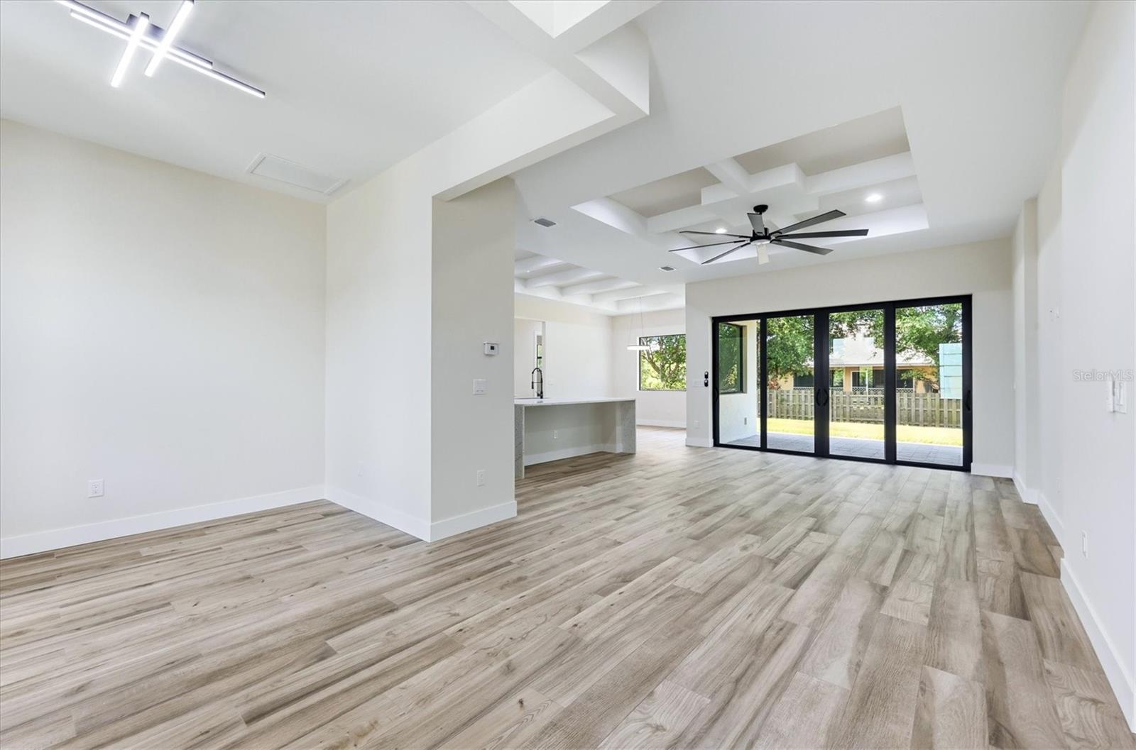 13241 GALVESTON AVE