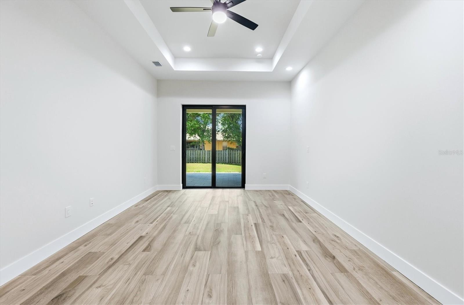 13241 GALVESTON AVE
