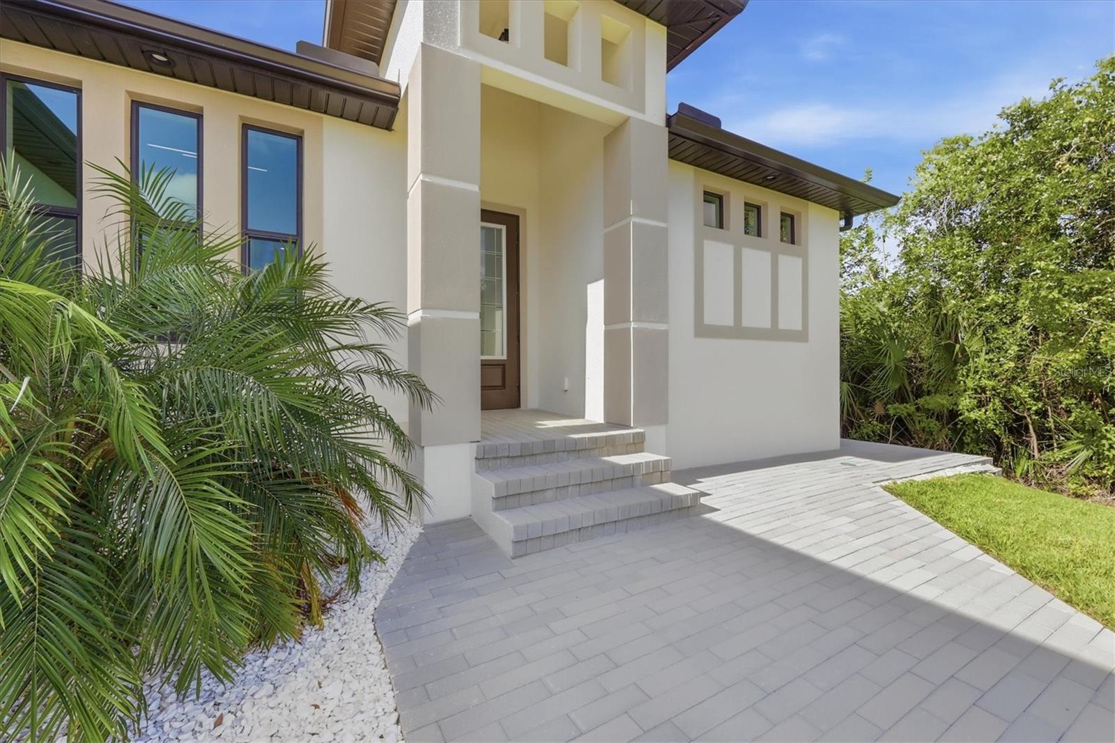 13241 GALVESTON AVE