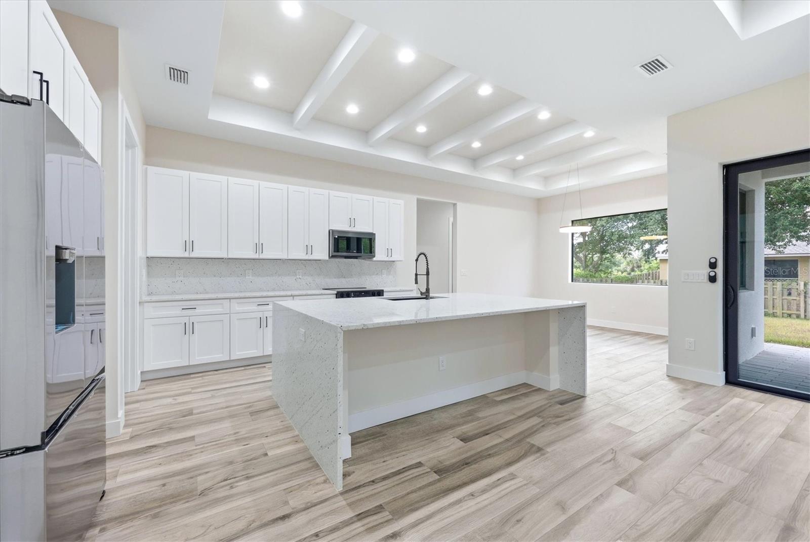13241 GALVESTON AVE