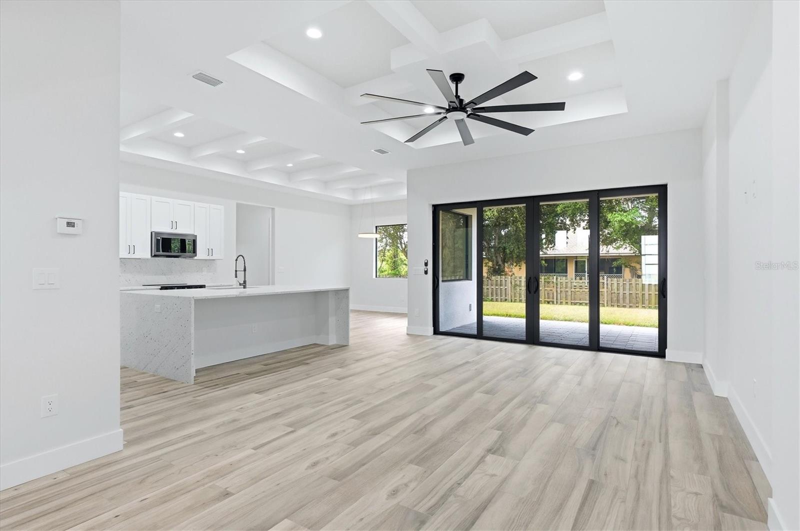 13241 GALVESTON AVE