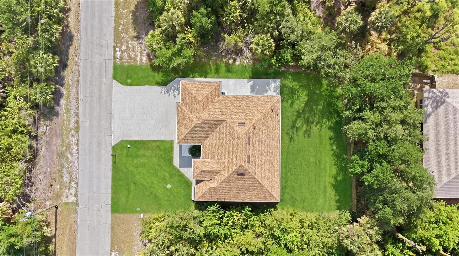 13241 GALVESTON AVE