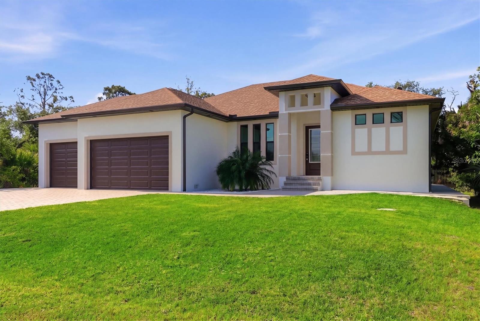 13241 GALVESTON AVE