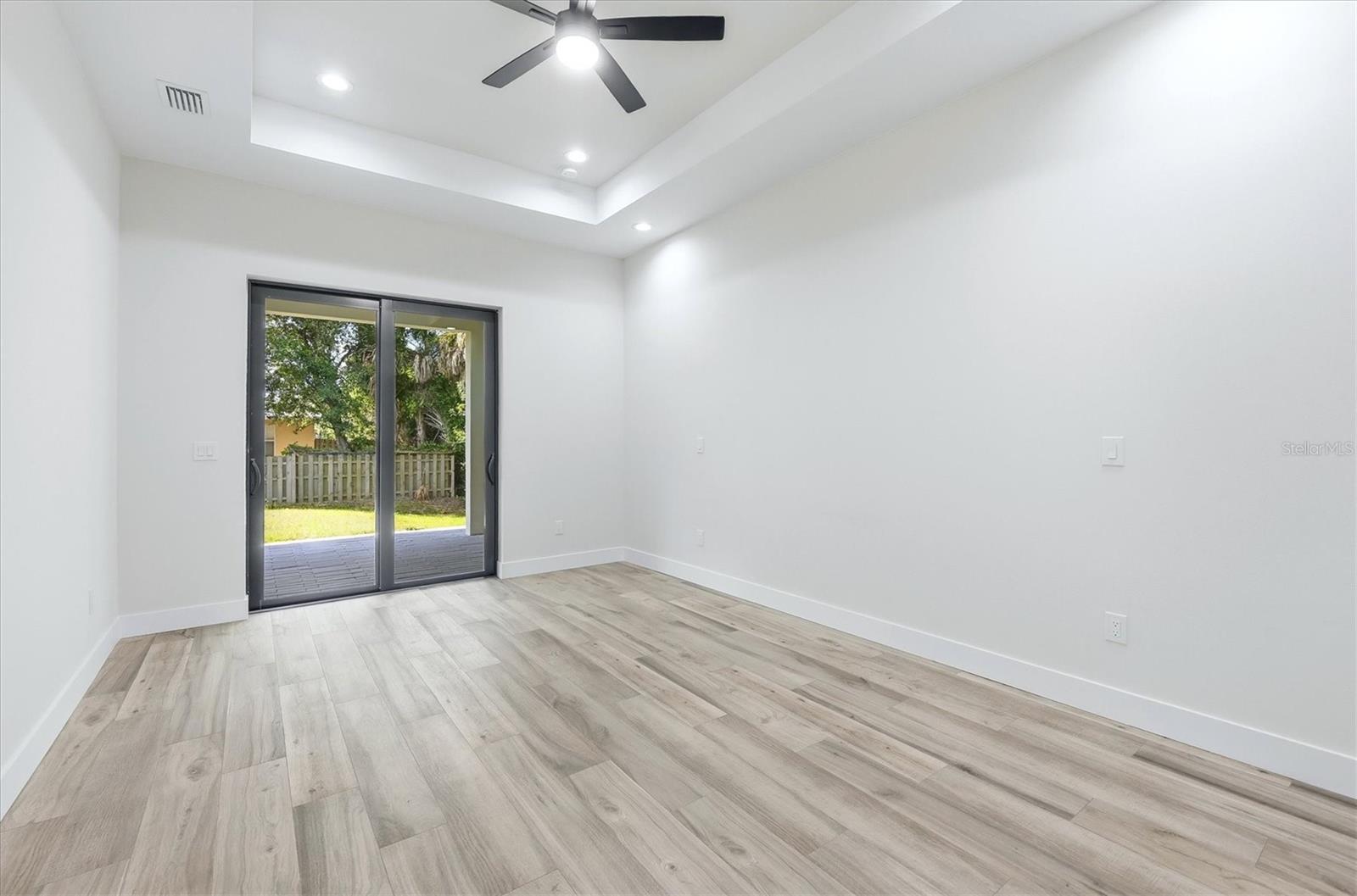 13241 GALVESTON AVE